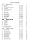 DOWNLOAD HYUNDAI 50 60 70D-9 FORK LIFT-DIESEL PARTS MANUAL