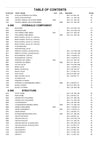 DOWNLOAD HYUNDAI 50 60 70D-9 FORK LIFT-DIESEL PARTS MANUAL