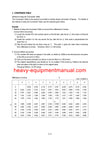 Hyundai Hl720 3 Wheel Loader Workshop Service Repair Manual