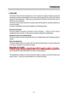 DOWNLOAD Hyundai HL730-3 Wheel Loader Service Repair Manual