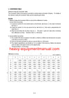 DOWNLOAD Hyundai HL730-3 Wheel Loader Service Repair Manual
