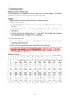 Hyundai HL730(TM)-9A Wheel Loader Service Repair Manual