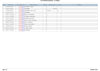 PDF - HL730-9S HYUNDAI WHEEL LOADER PARTS MANUAL
