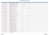 PDF - HL730-9S HYUNDAI WHEEL LOADER PARTS MANUAL
