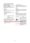 Hyundai HL730TM-3 Wheel Loader Service Repair Manual