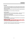 Hyundai HL730TM-3 Wheel Loader Service Repair Manual