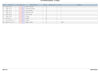 DOWNLOAD HYUNDAI HL730TM-7 WHEEL LOADER PARTS MANUAL