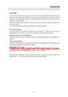 DOWNLOAD Hyundai HL730(TM)-7 Wheel Loader Service Repair Manual