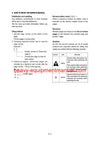 DOWNLOAD Hyundai HL740-3 (-#0847) Wheel Loader Service Repair Manual