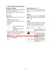 DOWNLOAD Hyundai HL740(TM)-7 HL740(TM)-7A Wheel Loader Service Repair Manual
