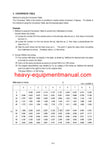 DOWNLOAD Hyundai HL740(TM)-7 HL740(TM)-7A Wheel Loader Service Repair Manual