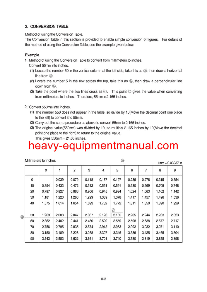 DOWNLOAD Hyundai HL740(TM)-7 HL740(TM)-7A Wheel Loader Service Repair Manual