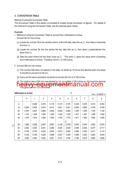  Download Hyundai HL740(TM)-9A Wheel Loader Service Repair Manual