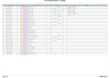 DOWNLOAD HYUNDAI HL740-9 WHEEL LOADER PARTS MANUAL