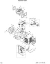 DOWNLOAD HYUNDAI HL740TM-7 WHEEL LOADER PARTS MANUAL