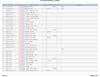 DOWNLOAD HYUNDAI HL740TM-7 WHEEL LOADER PARTS MANUAL