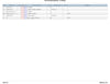 DOWNLOAD HYUNDAI HL740TM-7 WHEEL LOADER PARTS MANUAL