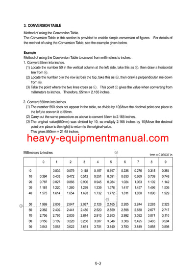 DOWNLOAD Hyundai HL750 Wheel Loader Service Repair Manual
