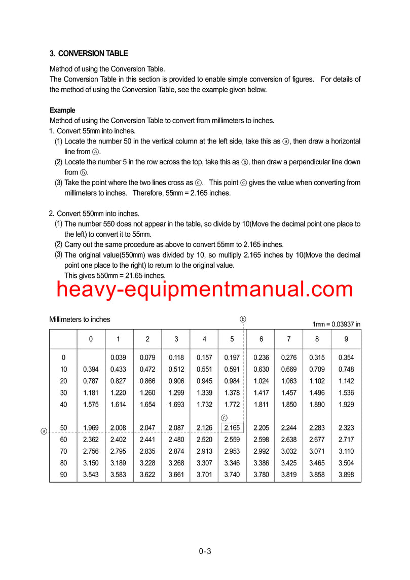  DOWNLOAD Hyundai HL750 Wheel Loader Service Repair Manual