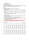 DOWNLOAD Hyundai HL750TM Wheel Loader Service Repair Manual