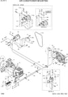 DOWNLOAD HYUNDAI HL757-7 WHEEL LOADER PARTS MANUAL