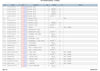 DOWNLOAD HYUNDAI HL757-7 WHEEL LOADER PARTS MANUAL