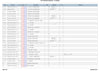 DOWNLOAD HYUNDAI HL757-7 WHEEL LOADER PARTS MANUAL
