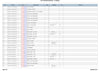 DOWNLOAD HYUNDAI HL757-7 WHEEL LOADER PARTS MANUAL