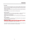 DOWNLOAD Hyundai HL757-7 Wheel Loader Service Repair Manual