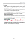 Hyundai HL757(TM)-9A Wheel Loader Service Repair Manual