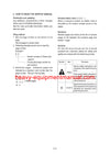 DOWNLOAD Hyundai HL760-9S Wheel Loader Service Repair Manual