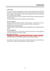 DOWNLOAD Hyundai HL760-9 Wheel Loader Service Repair Manual