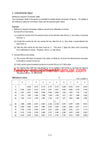 DOWNLOAD Hyundai HL760-9 Wheel Loader Service Repair Manual