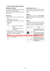Hyundai hl770-7A Wheel Loader Workshop Service Repair Manual