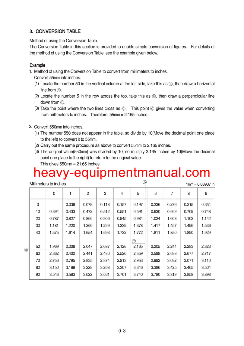  DOWNLOAD Hyundai HL770-7A Wheel Loader Service Repair Manual