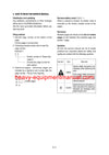 Hyundai HL770 (#1001-#1170) Wheel Loader Service Repair Manual