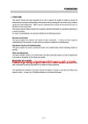 DOWNLOAD Hyundai HL780-3 Wheel Loader Service Repair Manual