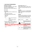 DOWNLOAD Hyundai HL780-3 Wheel Loader Service Repair Manual