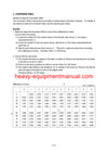 DOWNLOAD Hyundai HL780-3 Wheel Loader Service Repair Manual
