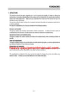 DOWNLOAD Hyundai HL780-7A Wheel Loader Service Repair Manual