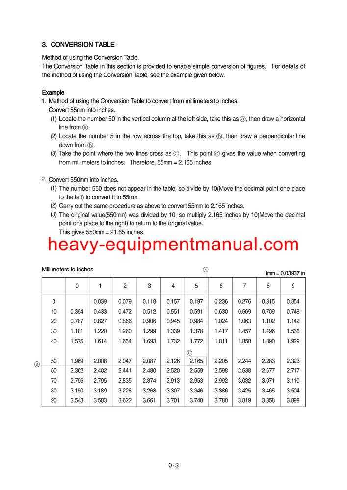 DOWNLOAD Hyundai HL780-7A Wheel Loader Service Repair Manual