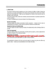Hyundai HL780-7A Wheel Loader Workshop Service Repair Manual