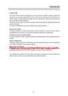 DOWNLOAD Hyundai HL780-9S UMA Wheel Loader Service Repair Manual