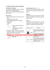 DOWNLOAD Hyundai HL780-9S UMA Wheel Loader Service Repair Manual