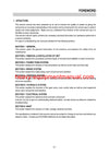 DOWNLOAD Hyundai HLF15/18(C)-5 Forklift Truck Workshop Service Repair Manual
