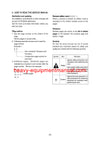 DOWNLOAD Hyundai HLF15/18(C)-5 Forklift Truck Workshop Service Repair Manual