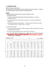 DOWNLOAD Hyundai HLF15/18(C)-5 Forklift Truck Workshop Service Repair Manual