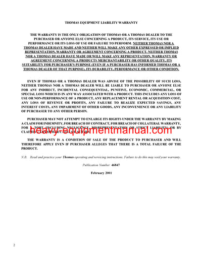 Hyundai hsl500t Skid steer Loader Workshop Service Repair Manual