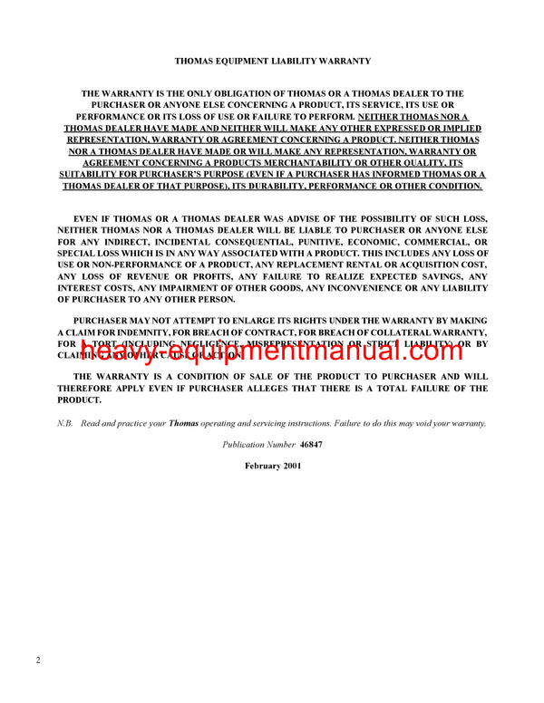 Hyundai hsl500t Skid steer Loader Workshop Service Repair Manual