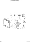 DOWNLOAD HYUNDAI HSL600 SKID STEER LOADER PARTS MANUAL
